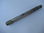 Porsche 911 Clutch Release Shaft. Fixed Price $104.00.