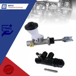 Fit For Toyota Tacoma 1995-04 2.4L 2.7L 3.4L V6 L4 Clutch Master&slave Cylinder. Fixed Price $26.09.