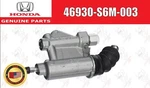 Honda Genuine Civic Si 06-09 Clutch Slave Cylinder Assy 46930-S6M-003 Oem. Fixed Price $82.00.