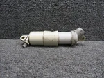 ACM22746 Dunlop Master Cylinder. Fixed Price $906.75.