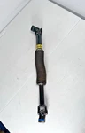 2025 Freightliner Steering Shaft 14-20197-000. Fixed Price $299.00.