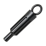 Centerforce 50059 Clutch Alignment Tool. Fixed Price $33.56.