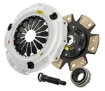 Clutch Masters For 12-17 Scion Fr-s Brz 2.0L 6SP FX400 Kit W/. Fixed Price $969.23.