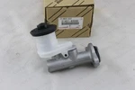 31401-60050 Oem Genuine Clutch Master Cylinder Assy Fits Toyota Hydraulic System. Fixed Price $137.00.