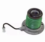 Carquest Premium Technovation Clutch Slave Cylinder #900072. Fixed Price $39.99.