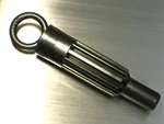 New Clutch Alignment Tool ; Usa 10-T, 1-3/8" For Dodge Ram Cummins 6-SPEED. Fixed Price $11.81.