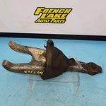 Clutch Fork "665368" Fits 1937-1941 Plymouth 1224449. Fixed Price $50.00.