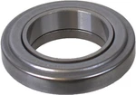 Skf N1723 Clutch Release Bearing For Select 66-74 Nissan Models. Fixed Price $39.05.