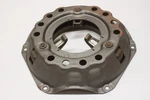 Rebuilt 1957-61 Corvette 10" Clutch Cover Pressure Plate 1468 Gm 3745946 CA1404. Fixed Price $150.00.
