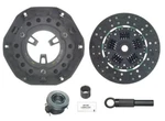 Transmission Clutch Kit Perfection MU1858-1A. Fixed Price $274.99.