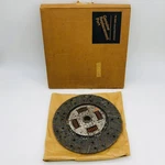 Amc Jeep 83500806 Plate Driven For Clutch Oem Nos 1984 Wagoneer Open. Fixed Price $112.49.