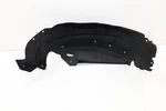 2011 - 2020 Toyota Sienna Rear Right Side Quarter Inner Liner Cover Panel Oem. Fixed Price $108.34.