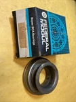 Bower Bca Federal-mogul 614009 Clutch Release Bearing! Aetna Inside! F+s!. Fixed Price $26.95.