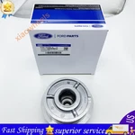 6F35 9L8Z-7G384-A Direct Clutch Drum Fits Ford Transmission 09-22 4-5-6. Fixed Price $130.00.
