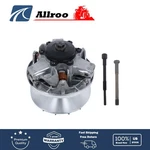 For Can Am Maverick X3 P-drive Pulley Primary Clutch 420686870. Fixed Price $405.16.