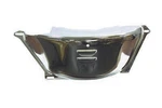 Gm TH350/400 Steel Flywheel Cover Chrome Specialty 7607. Fixed Price $30.18.