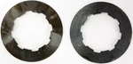 Ebc CSK902 Clutch Spring Kit. Fixed Price $65.20.