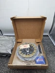 Clutch Masters 08037-HRTZ FX300 Transmission Assy For Honda Civic 06-11. Fixed Price $531.99.