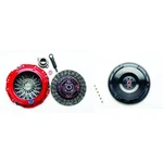 South Bend FJK1000FW-HD-O Stage 2 Daily, With Flywheel. Fixed Price $1114.75.