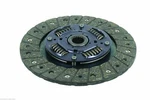 Clutch Disc Fits 00-13 Scion Xa Xb Toyota Yaris Echo 1.5L 4CYL Vin 1NZFE C150. Fixed Price $33.69.
