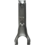 Clutch Fork Pioneer CF-151. Fixed Price $47.74.
