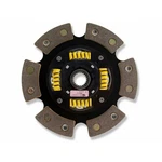 Act Race Disk For Toyota MR2 1991 92 93 94 1995 6 Pad Sprung. Fixed Price $322.50.