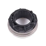 Fag Clutch Release Bearing For 2005-2014 Porsche Cayenne MC0838. Fixed Price $59.33.