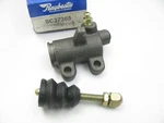 Raybestos SC37365 Clutch Slave Cylinder 1974-77 Corona 75-80 Pickup Celica. Fixed Price $11.69.