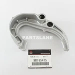 Mitsubishi Delica Montero Strada Oem M/t Gearshift 1ST & 2ND Fork MR195475. Fixed Price $57.17.