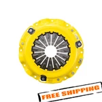 Act MZ010XX Maxx Xtreme Pressure Plate. Fixed Price $382.00.