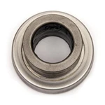 Centerforce N1489 Throwout Bearing. Fixed Price $86.95.