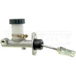 Dorman CM39102 Clutch Master Cylinder For Select 68-81 Nissan Models. Fixed Price $33.50.