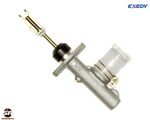 Exedy MC169 Clutch Master Cylinder For 70-73 Nissan 240Z 2.4L 74-75 260Z 2.6L. Fixed Price $33.76.