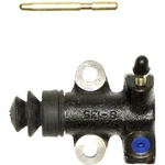 Exedy SC847 Clutch Slave Cylinder. Fixed Price $53.47.