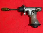 Oem 1989-95 Toyota Pickup 4RUNNER Cclutch Master Cylinder Assembly # 31410-35271. Fixed Price $95.00.