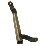 Crown Automotive J5364621 Clutch Release Bellcrank For CJ5/CJ7/SCRAMBLER. Fixed Price $34.30.