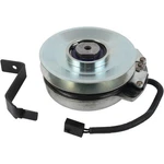 Stens Brand Pto Clutch For GY20878 X0424. Fixed Price $160.78.