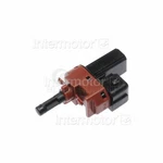 Intermotor Clutch Starter Safety Switch NS529. Fixed Price $27.05.