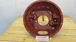 Fuller Transmission Sae # 1 Clutch Bell Housing A5992 A-5992. Fixed Price $475.00.