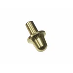 AGA-CPP-202-659 Timing Rail Pivot Pin For 535 Series 325 735 318 525 635. Fixed Price $52.60.