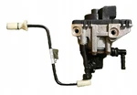 Oem 410502B110 Actuator Engine Clutch Drive Motor For Hyundai Elantra Low Price. Fixed Price $609.39.