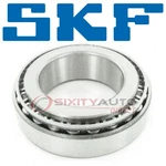 Skf Transmission Differential Bearing For 1992-1996 Oldsmobile Achieva Oz. Fixed Price $42.88.