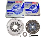 Exedy Oem Replacement Clutch Kit 06004 For Nissan Datsun 200SX 620 720 Pickup. Fixed Price $149.60.