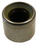 Pilot Bearing Skf F212285. Fixed Price $47.60.