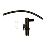 Exedy MC213 Clutch Master Cylinder 93-03 Ford Mazda 626 MX-6 Probe Protege. Fixed Price $25.99.