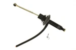 Clutch Master Cylinder Sachs SH5180 Fits 97-04 Chevrolet Corvette. Fixed Price $65.46.