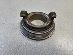 Nice Used Original Porsche 911 Sportomatic Clutch Throwout Bearing 1968-83 #1. Fixed Price $100.00.