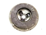 1882293002 Mechanism Pressure Plate Volkswagen Beetle 1.3 32 Kw Replacement New. Fixed Price $145.92.