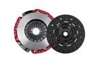 Ram Clutches 88794HDT Hdx Kit. Fixed Price $309.00.