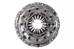 Genuine Acdelco Clutch Pressure Plate 24264315. Fixed Price $192.33.